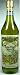 Bartolini Emilio Extra Virgin Olive Oil 33.8 Fl. Oz.
