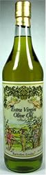 Bartolini Emilio Extra Virgin Olive Oil 33.8 Fl. Oz.