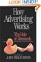 How Advertising Works: The Role of Research