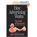 How Advertising Works: The Role of Research