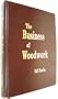 The Business of Woodwork