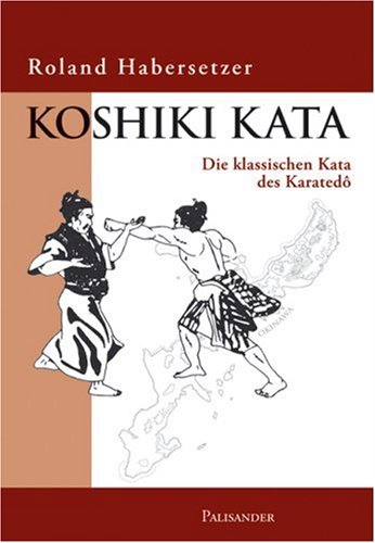 Koshiki