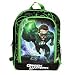 Search : Green Lantern 16" Backpack