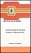 How Plants Grow: Plant Parts and Their Functions Are Introduced [Grades K-5]