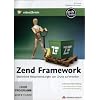Zend Framework - Video-Training (PC+MAC+Linux)