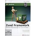 Zend Framework - Video-Training (PC+MAC+Linux)