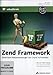 Zend Framework - Video-Training (PC+MAC+Linux)