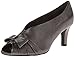 Easy Street Women's Extreme Dress Pump