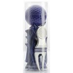 GeschenkSet blau
