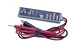 Laser - 2274 Battery/Alternator Tester