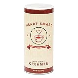 GTIN 719098240006 product image for 12 Oz Non-Dairy Creamer Canister | upcitemdb.com
