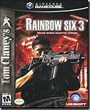 Rainbow Six 3