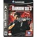 Rainbow Six 3