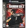 Rainbow Six 3