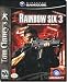 Used : Rainbow Six 3