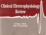 Clinical Electrophysiology Review