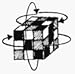 PUZZLE CUBE
