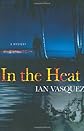 In the Heat