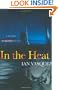 In the Heat