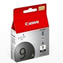 Canon PGI-9 Matte Black Ink Tank (1033B002)