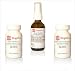 cystitis22 - Biogetica Endometriosis EssentialsKit