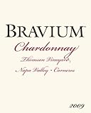 by Bravium (2)  Buy new:$24.00