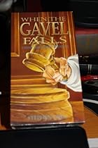 When the Gavel Falls