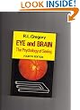 Eye and Brain