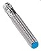 SICK IME08-1B5PSZT0S Inductive Proximity sensors,PNP,New