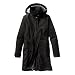 (パタゴニア)patagonia WOMEN'S　TORRENT SHELL TRENCH　COAT 27195 BLK Black(155) M