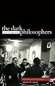 Dark Philosophers (Library of Wales)