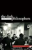 Dark Philosophers (Library of Wales)