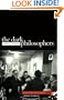 The Dark Philosophers (Library of Wales)