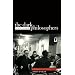 Dark Philosophers (Library of Wales)