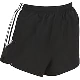 Adidas Women's Response 1.5' Split Short