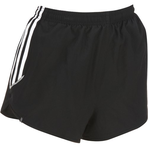 adidas Women's Response 2" Split Short