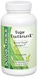 Botanic Choice Sugar Equilibrium II Capsules, 60-Count