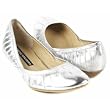 Chinese Laundry Women's Dionne Flat