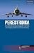 Perestroika - Eine politische 
