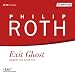 Exit Ghost (Audio CD)