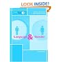 Language and Gender (Intertext)