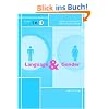 Language and Gender (Intertext)