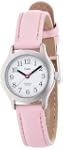 Timex Timex My first Easy Reader - Re...