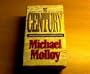 The Century