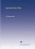 Japanese Fairy Tales