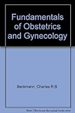 Fundamentals of obstetrics and gynecology