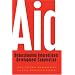 Aid: Understanding International Development Cooperation
