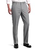 Dockers Mens Iron Free Khaki D2 Straight Fit Flat Front Pant 41 e8ublh3L. SL160 Dockers Mens Iron Free Khaki D2 Straight Fit Flat Front Pant