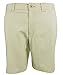 Tommy Bahama Offshore Shorts - Maritime