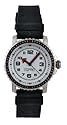 Esprit Kinderarmbanduhr Wonderer ES000243003